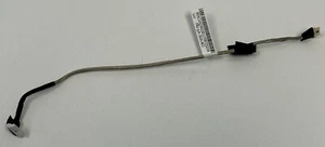 OEM 23.8" Lenovo ThinkCentre M920z LCD Display Screen Video Cable 00XL403 WORKS - Picture 1 of 4