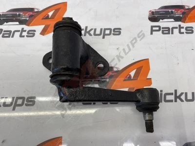 Ford Ranger / mazda B2500 Steering Idle control arm 1999-2006 - Image 1 of 4