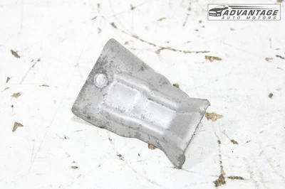 2020-2025 KIA SOUL STEERING GEAR RACK & PINION HEAT SHIELD PROTECTOR COVER OEM - Image 1 of 4