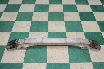 06-13 IS250 Rear Bumper Crash Reinforcement Bar Impact Support OEM Factory WTY - Imagem 1 de 4