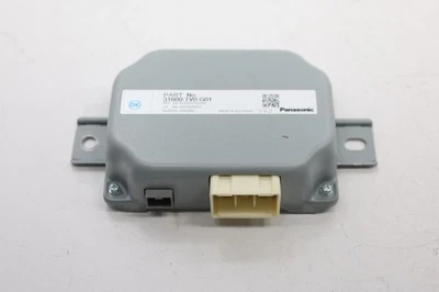 Unidad de módulo de control estabilizador de voltaje Honda Civic 2022-2025 OEM 31600TV0G01 Foto 1 de 4
