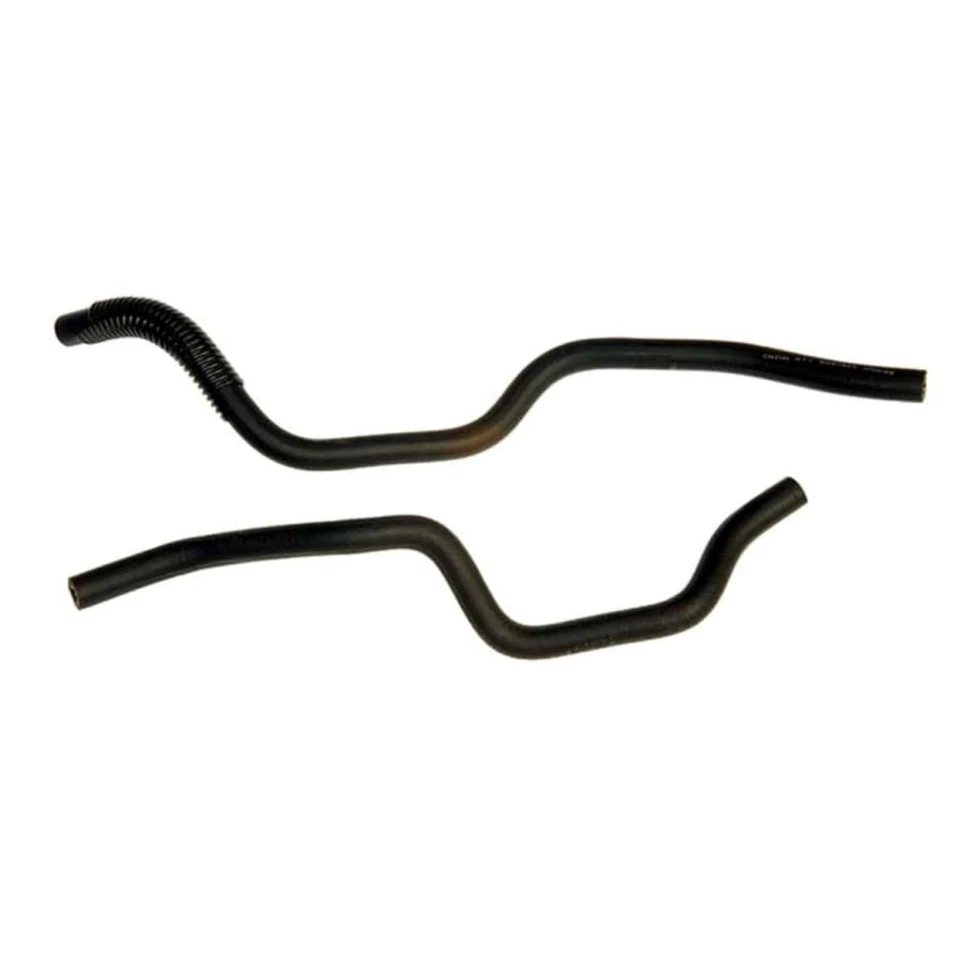 For Plymouth Grand Voyager/Voyager 1997-2000 Transmission Oil Cooler | Natural Foto 1 de 4