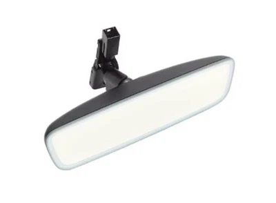 Garage Door Opener Package Fits '21-'22 Buick Envison '20-'22 Chevrolet Equinox - Image 1 of 2