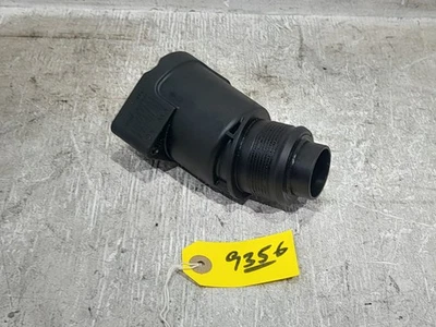 VOLKSWAGEN TIGUAN MATCH TDI 2011 TURBOCOMPRESOR AMORTIGUADOR TUBO MANGUERA 03L131111G Foto 1 de 4