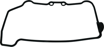 Junta de cubierta de válvula QuadBoss para Honda SXS1000 Pioneer 1000 16-20 Foto 1 de 2