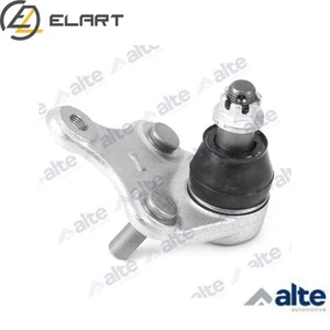 BALL JOINT 84978AL FOR TOYOTA RAV/III/IV PRIUS/PLUS/GRAND/+ COROLLA AURIS/VAN - Picture 1 of 6