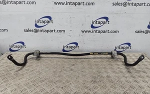 FRONT ANTIROLL BAR PEUGEOT EXPERT 2016-2025 9811384980 - Picture 1 of 6
