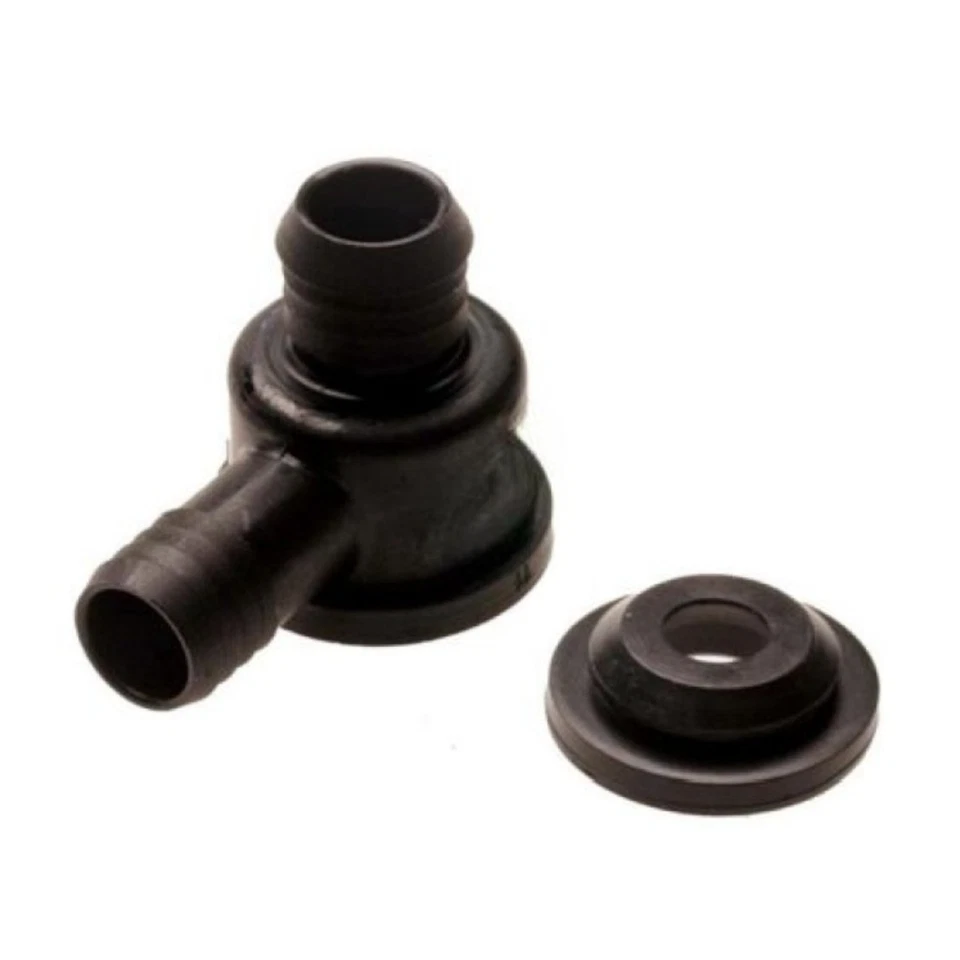 Kit de válvula de vacío de refuerzo de freno eléctrico ACDelco genuino para Cadillac Allante 1993 Foto 1 de 4