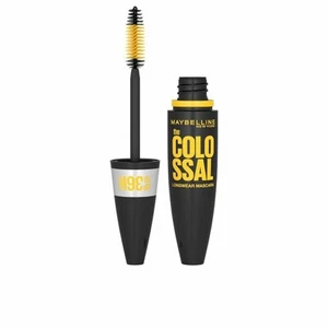 Máscara de Pestañas Maybelline Colossal Longwear 36 h - Imagen 1 de 1