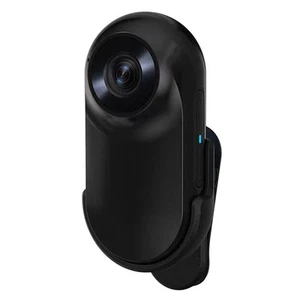 Camera 1080P  Head-Mounted Magnetic  Helmet Bicycle Action -Shake Z3V17057 - Imagen 1 de 6