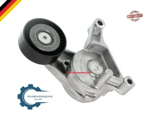 AUDI ,A3/S3 2003-2012 (1900 TDI ,2000 TDI) Tensioner Belt ,03G903315A - Picture 1 of 1