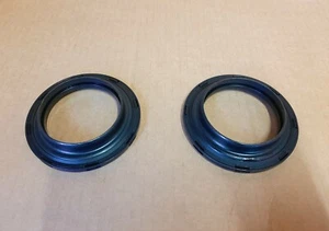 PAIR OF FRONT STRUT TOP BEARINGS FOR CITROEN XSARA & PICASSO 1997-2010 - Picture 1 of 1