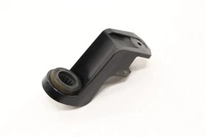 2016 - 2025 VOLVO XC90 AIR CLEANER FILTER MOUNT BRACKET OEM 31370343 - Bild 1 von 12