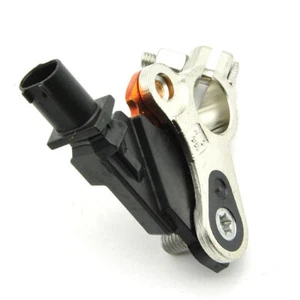 For 2011-2020 JEEP DODGE CHRYSLER RAM 4692269AI Battery Sensor battery Plug - Picture 1 of 5