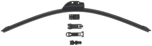 For 1997-2005 Chevrolet Venture Bosch SnowDriver Windshield Wiper Blade 1998 - Picture 1 of 1