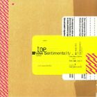 TOE - New Sentimentality - Vinyl (LP)