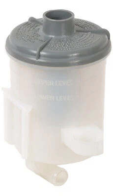 Depósito de dirección asistida para Honda Civic CR-V 1996-2001 NUEVO Foto 1 de 4