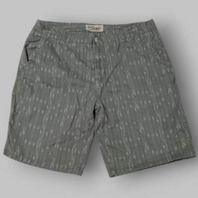 Plugg Men's Size 38 Casual Shorts Everyday Wear - Image 1 of 4