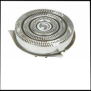 Per PHILIPS HQ9 HQ9/50 Nuovo Stile Ricambio TESTA RASOIO Lame Taglierina x 1 - Foto 1 di 3