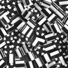 Perler 1000 Bead Bags - Mix - ASSORTED SHADES