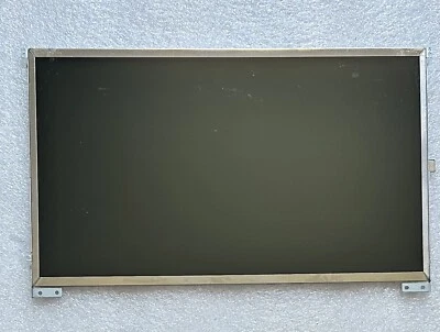 Panel Pantalla Portátil Samsung 14.0" LTN140KT04 MATE LCD Marca en Pantalla Foto 1 de 3