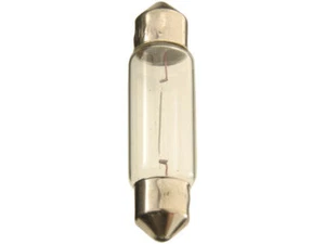 API 43WK63H Trunk Light Bulb Fits 2011-2015 BMW Alpina B7L xDrive - Picture 1 of 1