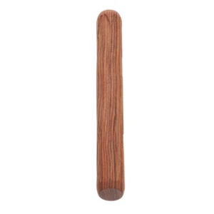 Stempel Ton Muster Roller Ton Geprägte Rollen Keramik Muster Roller - Bild 1 von 12