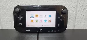 Nintendo Wii U Gamepad Only - Imagen 1 de 9
