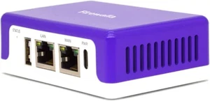 Firewalla SE: Cyber Security Firewall for Home & Business, Protect Network from - Picture 1 of 8