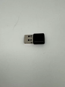 Microsoft Model 1461 Receiver USB Wireless Dongle for Mouse/Keyboard - Picture 1 of 2