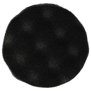 Filtro para Rowenta Artec 2 RO4242FA/410 - Imagen 1 de 9