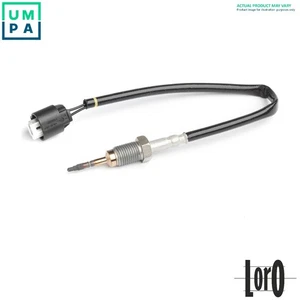 SENSOR EXHAUST GAS TEMPERATURE 120-07-030 FOR OPEL CHEVROLET 2.0L 4cyl ANTARA A - Picture 1 of 8