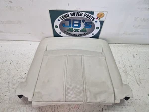 RANGE ROVER L322 NEAR SIDE FRONT REAR OF SEAT PANEL - Picture 1 of 7