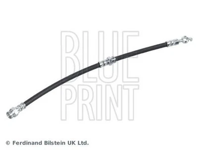 ✅Für BLUE PRINT ADM55340 Brake Hose   ⭐Top-Verkäufer⭐ - Bild 1 von 4