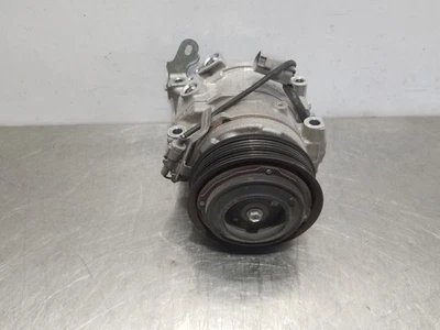 COMPRESOR AC 23 2023 TOYOTA 4 RUNNER TRD SPORT 4,0 L 4472805870 Foto 1 de 4