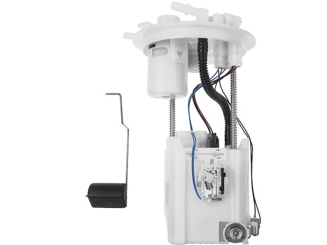 Conjunto de bomba de combustible para Nissan Versa Note 2014-2019 1,6 L 4 cilindros 2016 2015 NF652MY Foto 1 de 1