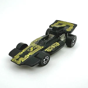 1978 Hot Wheels Speedway Specials Formula P.A.C.K.,  Made in Hong Kong - Picture 1 of 7