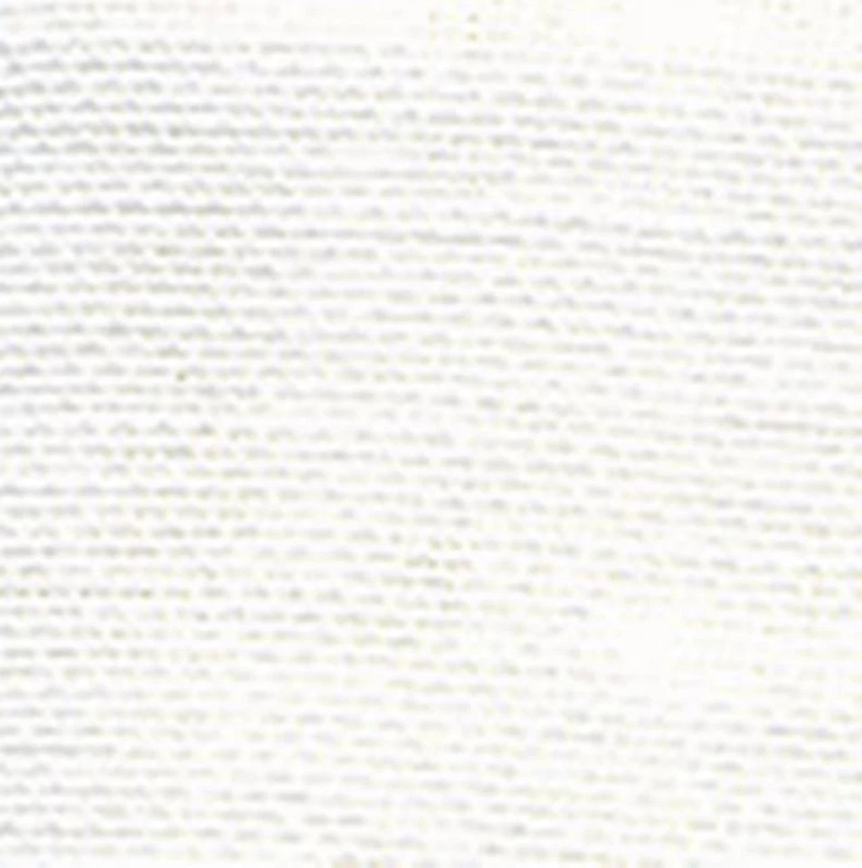 Lino Edimburgo 36 quilates de Zweistik - ELIGE EL COLOR Foto 1 de 1