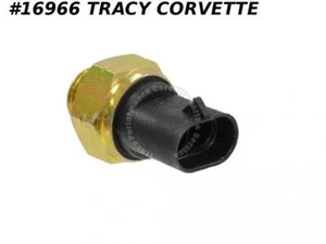 Corvette Switch 14057529 1984-1988 primera segunda marcha Overdrive Override Man transmisión 4+3 - Imagen 1 de 2