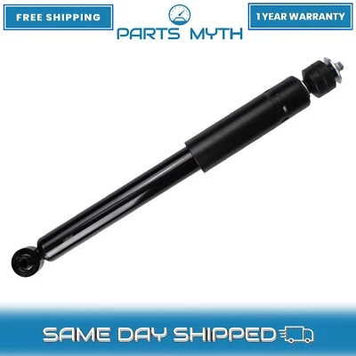 New Rear Shock Absorber Fits For 2013-2018 Acura RDX - Image 1 of 4