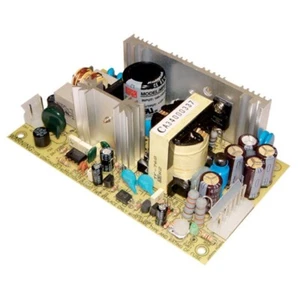 Fuente de alimentación de marco abierto Mean Well MPS-65-48 ACDC 48v 1,25A - Imagen 1 de 4