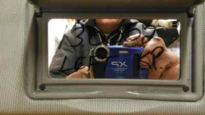 04 PARASOL FORENZA 250541 Foto 1 de 4