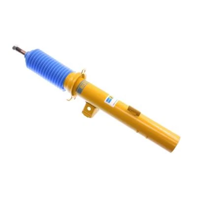 Bilstein Suspension Strut - Fits BMW 325i 2006, 328i 2013-2007, 330i 2006, 335d Foto 1 de 4