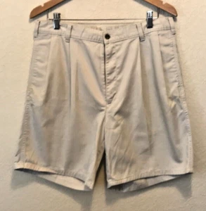 Pantalones cortos para hombre JW talla 34 - Imagen 1 de 5