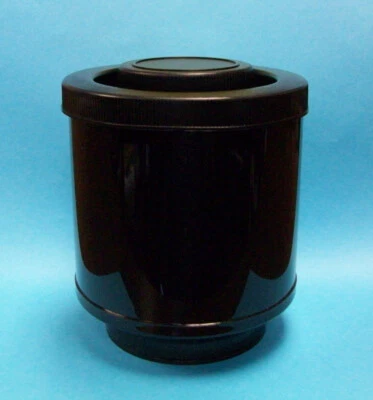 Celestron 60mm x 900mm Refractor Telescope Complete Lens Set In Cell - NEW - Image 1 of 3