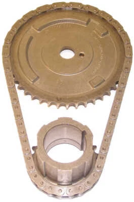 Juego de sincronización del motor para Saab 9-7x CLOYES 2008-2009 Foto 1 de 4