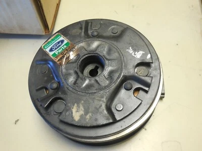 Embrague Reman 1988 Lincoln Mark VII 5,0 L aire acondicionado Asy E8LY-2884-AKX Foto 1 de 4