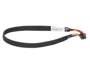 P15520-001 HPE DL325 Gen10 Plus v2 8SFF BP Power Cable | REF - Afbeelding 1 van 1