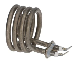 DE LONGHI Resistenza per Macchina da Caffè ECO310 ICONA ECO311 BAR41 EC190 EC201 - Picture 1 of 8