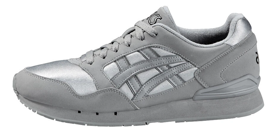 SCARPE ASICS ONITSUKA TIGER SPORT STYLE GEL ATLANIS  H6G0N SNEAKER SHOES - Imagen 1 de 1
